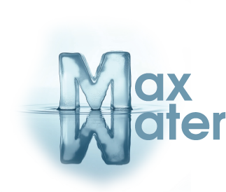 MaxWater