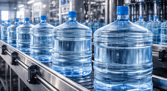 производственный цикл