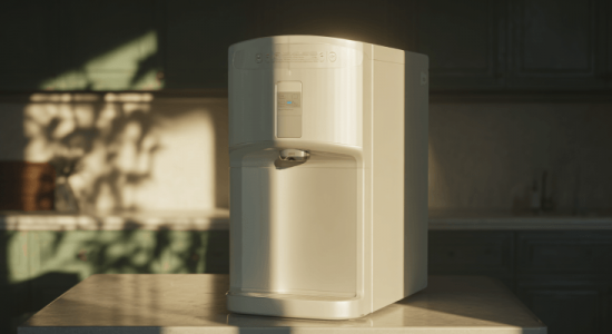 ошибки охлаждения