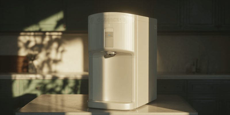 ошибки охлаждения