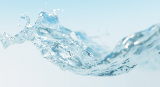 мягкость воды