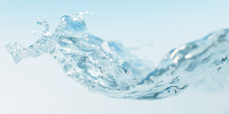 мягкость воды