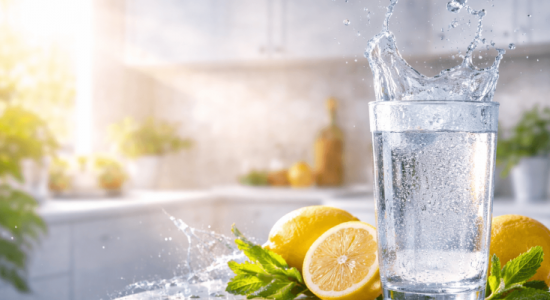 недооценённый фактор