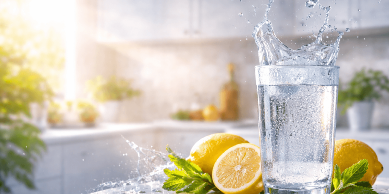 недооценённый фактор